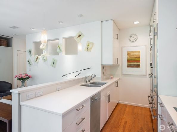 3601 S McClellan Street 8, Seattle WA 98144