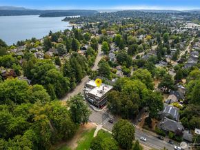 3601 S McClellan Street 8, Seattle WA 98144