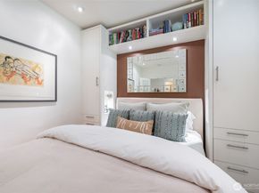 3601 S McClellan Street 8, Seattle WA 98144