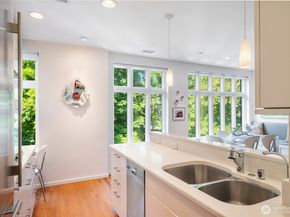 3601 S McClellan Street 8, Seattle WA 98144