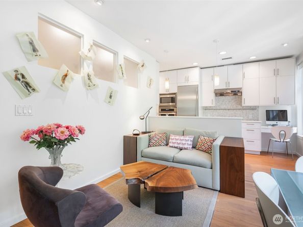 3601 S McClellan Street 8, Seattle WA 98144
