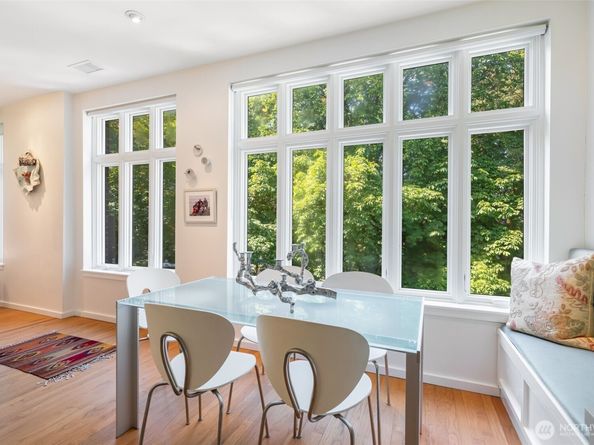 3601 S McClellan Street 8, Seattle WA 98144
