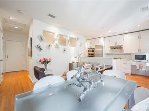 3601 S McClellan Street 8, Seattle WA 98144