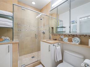 3601 S McClellan Street 8, Seattle WA 98144
