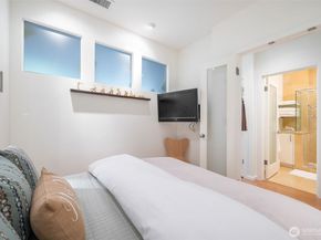 3601 S McClellan Street 8, Seattle WA 98144