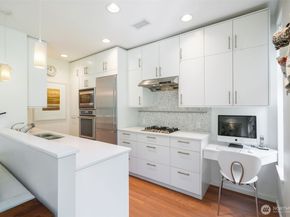 3601 S McClellan Street 8, Seattle WA 98144