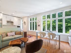 3601 S McClellan Street 8, Seattle WA 98144