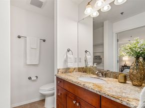 16225 Northup Way A202, Bellevue WA 98008