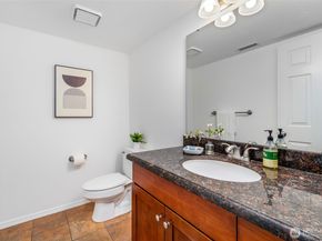 16225 Northup Way A202, Bellevue WA 98008