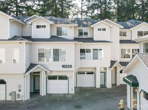 16225 Northup Way A202, Bellevue WA 98008