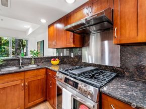 16225 Northup Way A202, Bellevue WA 98008