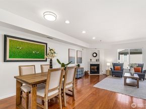 16225 Northup Way A202, Bellevue WA 98008
