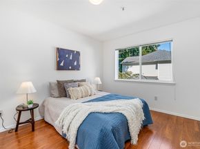 16225 Northup Way A202, Bellevue WA 98008