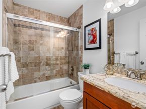 16225 Northup Way A202, Bellevue WA 98008