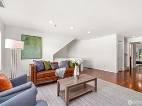 16225 Northup Way A202, Bellevue WA 98008