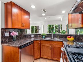 16225 Northup Way A202, Bellevue WA 98008