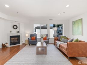 16225 Northup Way A202, Bellevue WA 98008
