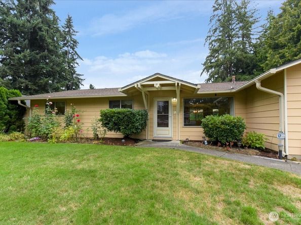 14411 158th Place SE, Renton WA 98059