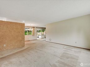 14411 158th Place SE, Renton WA 98059