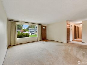 14411 158th Place SE, Renton WA 98059