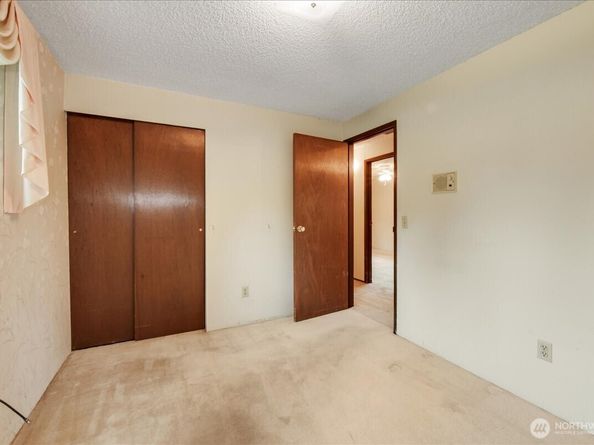 14411 158th Place SE, Renton WA 98059