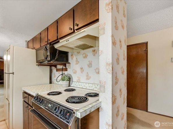 14411 158th Place SE, Renton WA 98059
