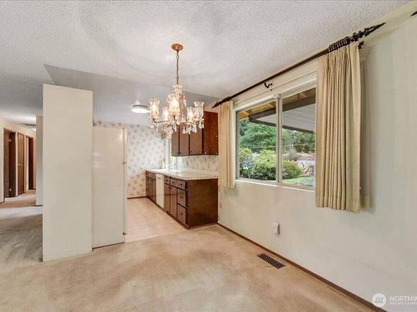14411 158th Place SE, Renton WA 98059