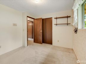 14411 158th Place SE, Renton WA 98059