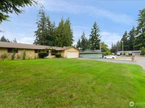 14411 158th Place SE, Renton WA 98059