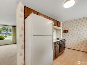 14411 158th Place SE, Renton WA 98059