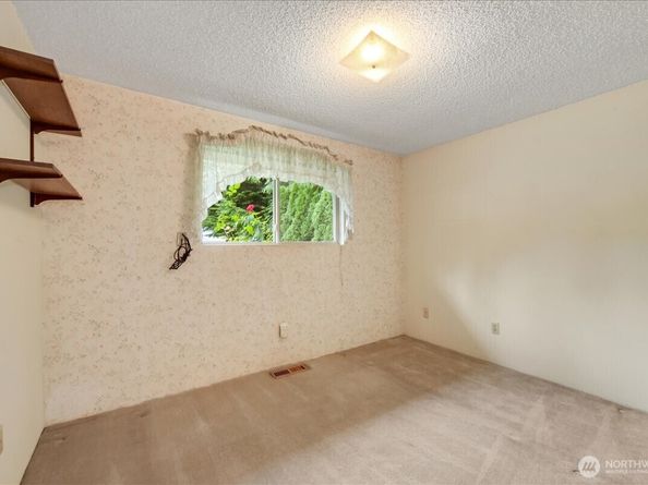 14411 158th Place SE, Renton WA 98059