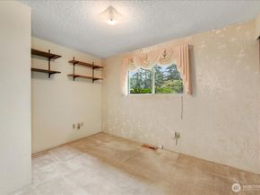 14411 158th Place SE, Renton WA 98059