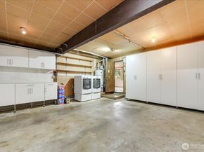 14411 158th Place SE, Renton WA 98059
