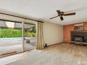 14411 158th Place SE, Renton WA 98059