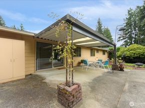 14411 158th Place SE, Renton WA 98059