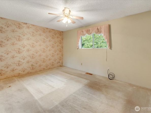 14411 158th Place SE, Renton WA 98059