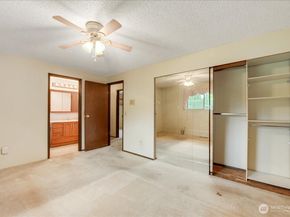 14411 158th Place SE, Renton WA 98059