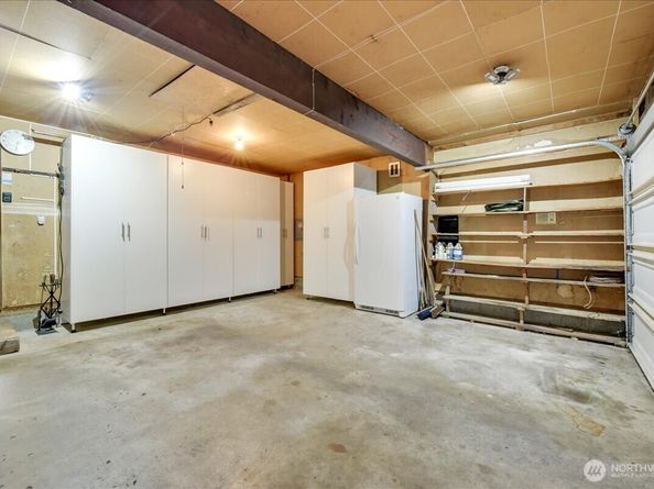 14411 158th Place SE, Renton WA 98059