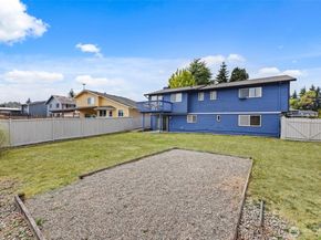 23830 14th Avenue S, Des Moines WA 98198