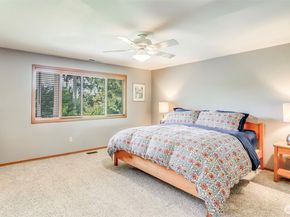 15628 SE 160th Place, Renton WA 98058