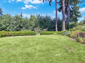 15628 SE 160th Place, Renton WA 98058