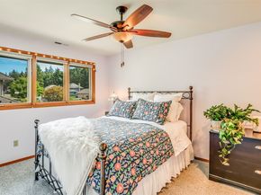 15628 SE 160th Place, Renton WA 98058