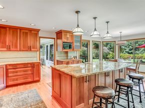 15628 SE 160th Place, Renton WA 98058