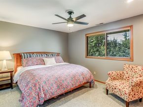 15628 SE 160th Place, Renton WA 98058
