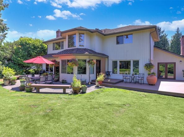 15628 SE 160th Place, Renton WA 98058