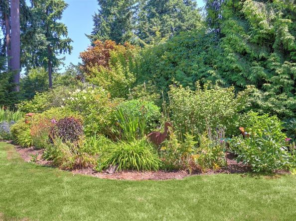 15628 SE 160th Place, Renton WA 98058