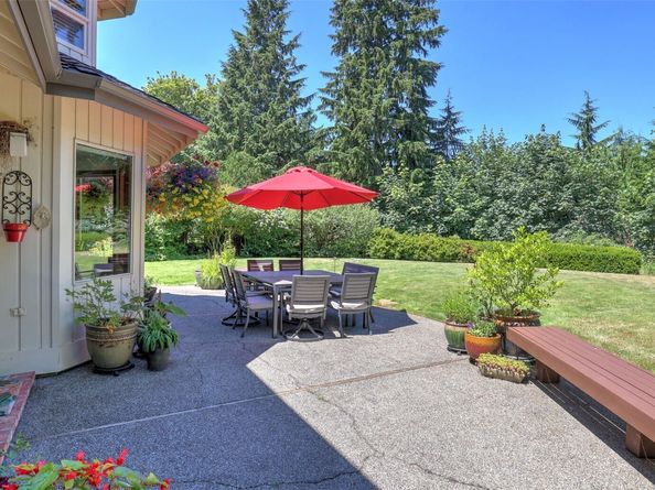 15628 SE 160th Place, Renton WA 98058