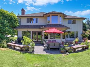 15628 SE 160th Place, Renton WA 98058