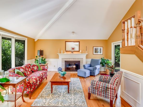 15628 SE 160th Place, Renton WA 98058