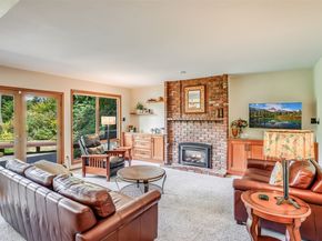 15628 SE 160th Place, Renton WA 98058